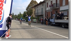 SAGRA ANATRA 2017 CORSA  (64) * 1920 x 1080 * (1.29MB)